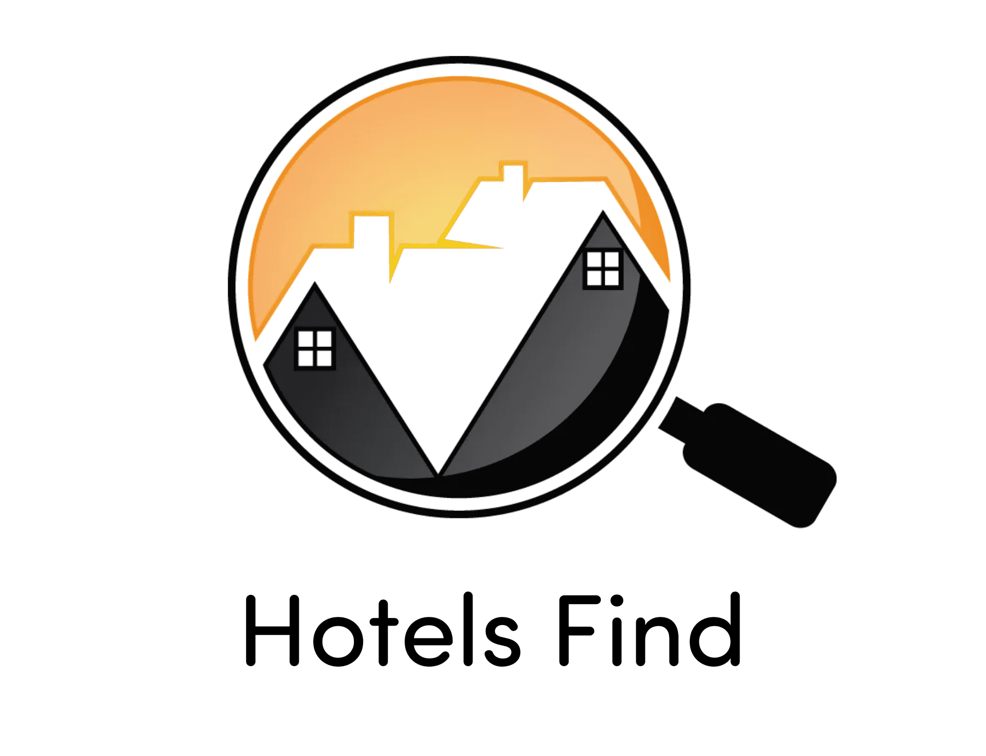 HotelsFind.biz