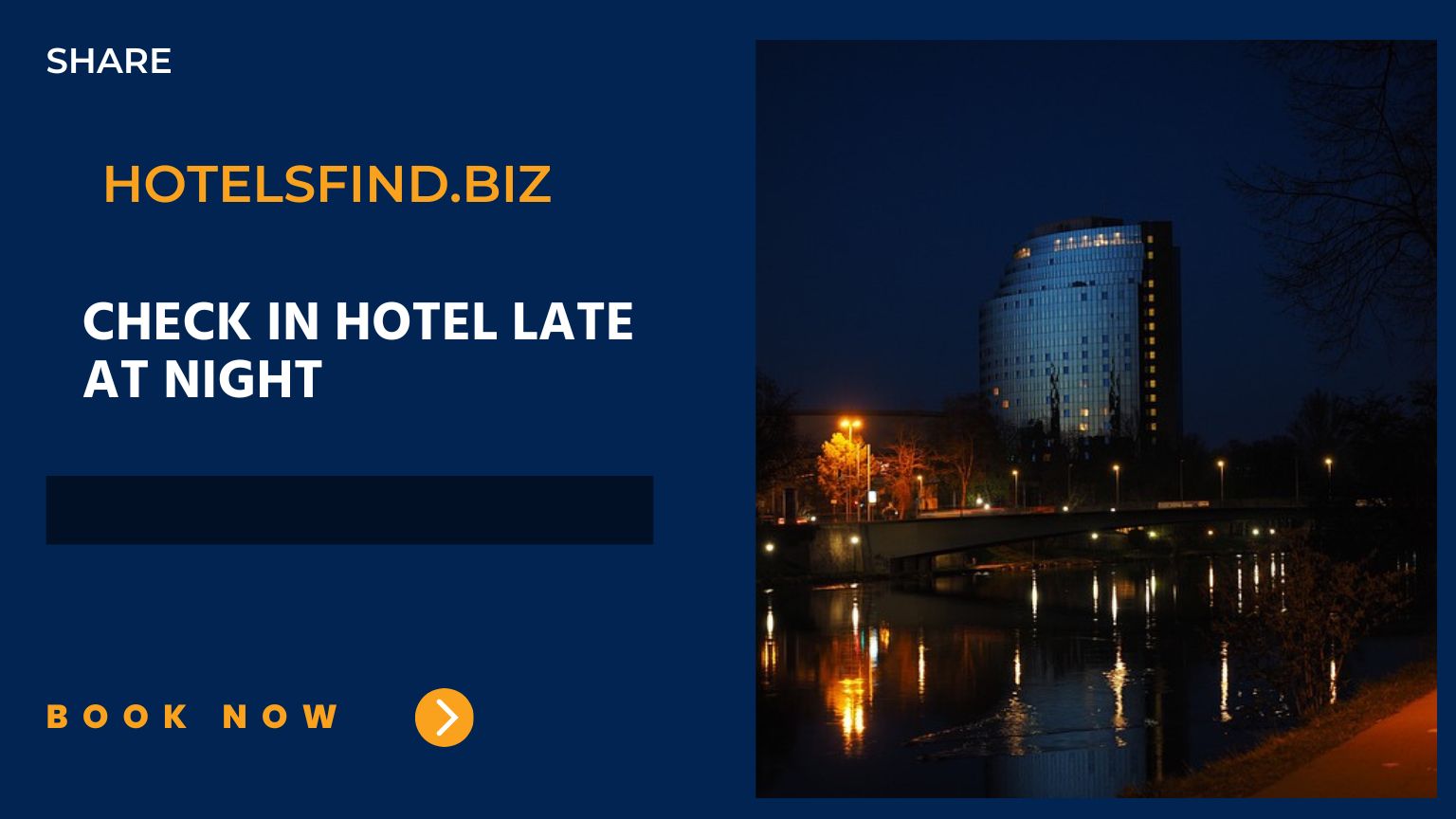 Check In Hotel Late at Night Near Me Rooms)