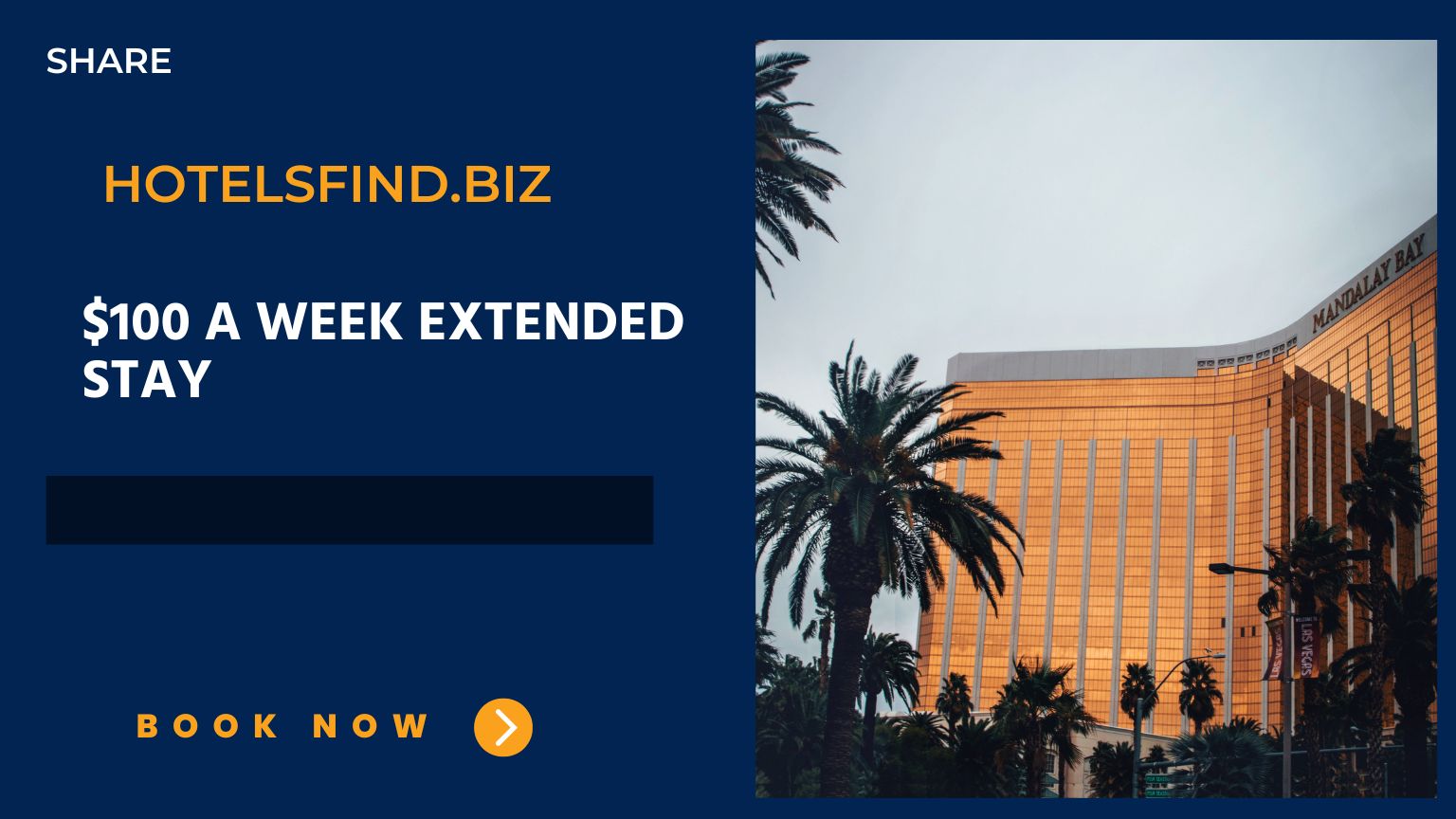 Cheap Hotels Under 100 a Week Extended Stay Near Me 2024