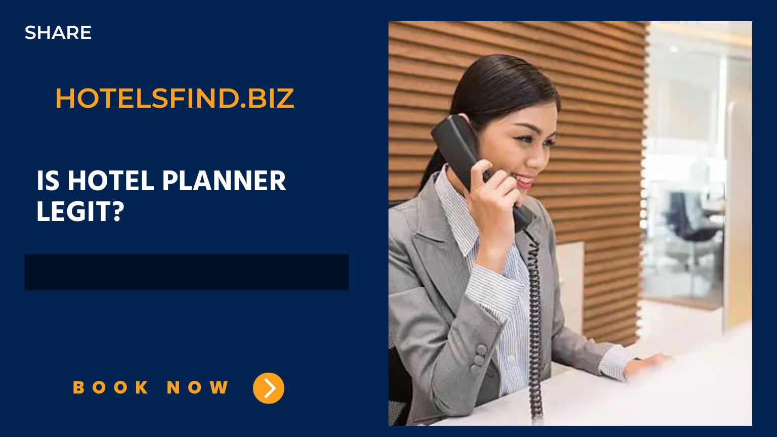 When Does a Hotel Charge Your Debit Card? (Answered!) 2024