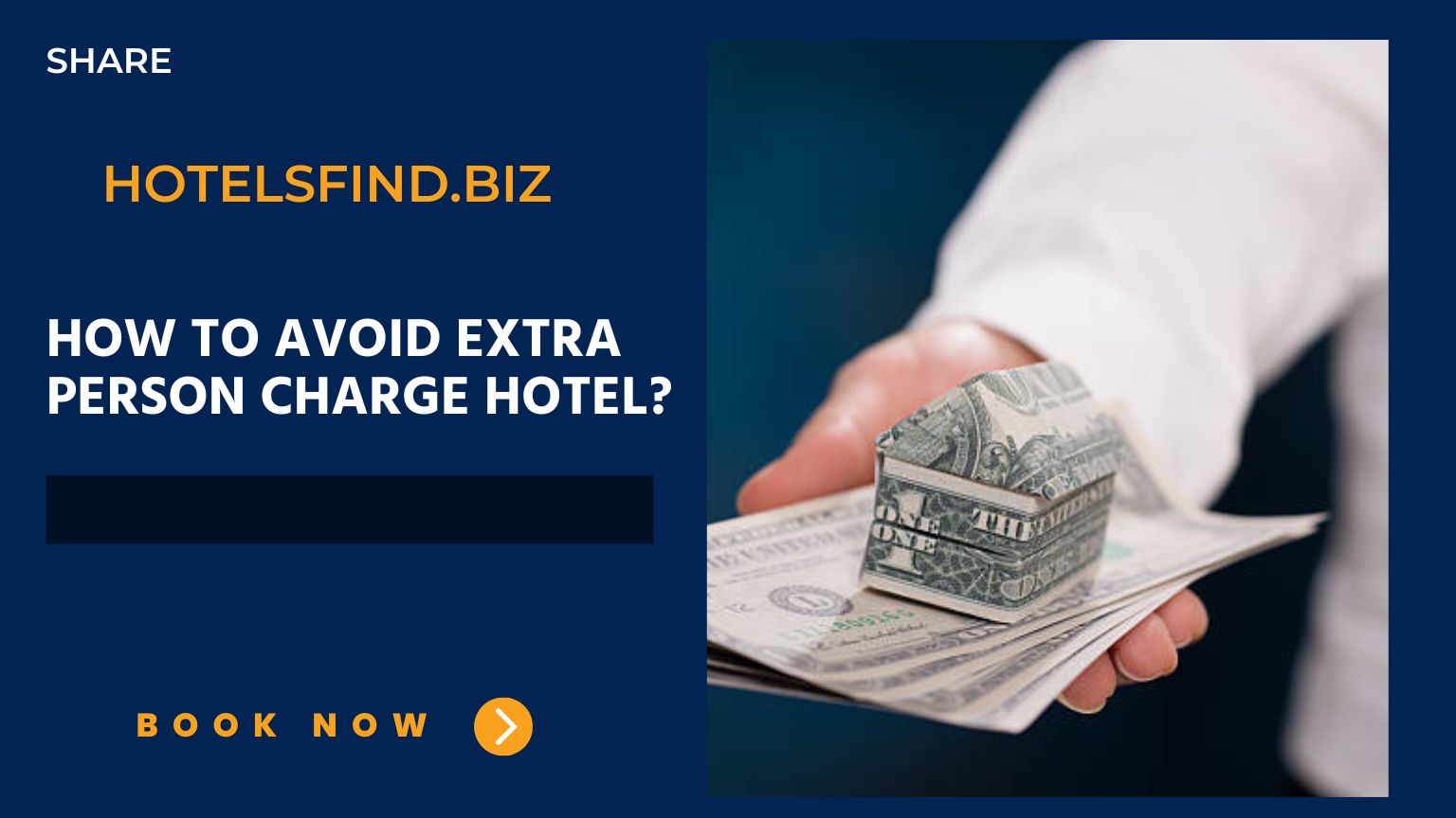 When Does a Hotel Charge Your Debit Card? (Answered!) 2024